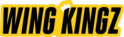 Wing Kingz logo