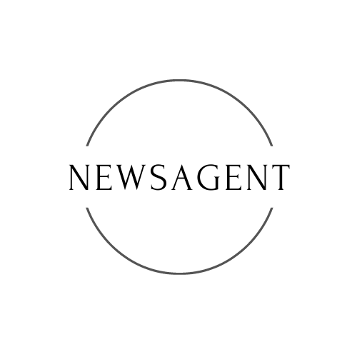 Newsagent logo