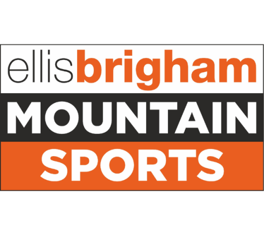 Ellis Brigham logo