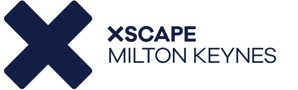 Xscape Milton Keynes